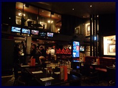 Hard Rock Café Roppongi